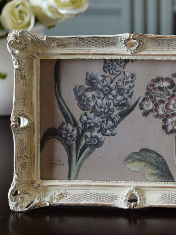 おしゃれなフォトフレーム