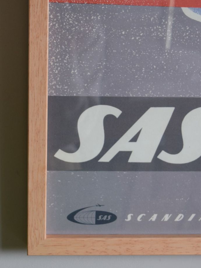 おしゃれなデザインのパネル