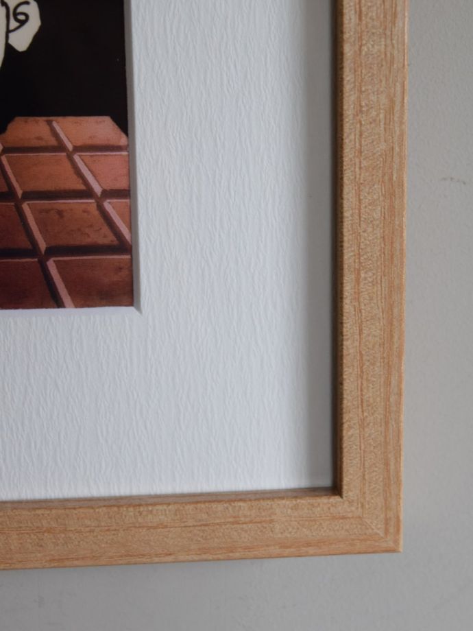 おしゃれなアートフレーム