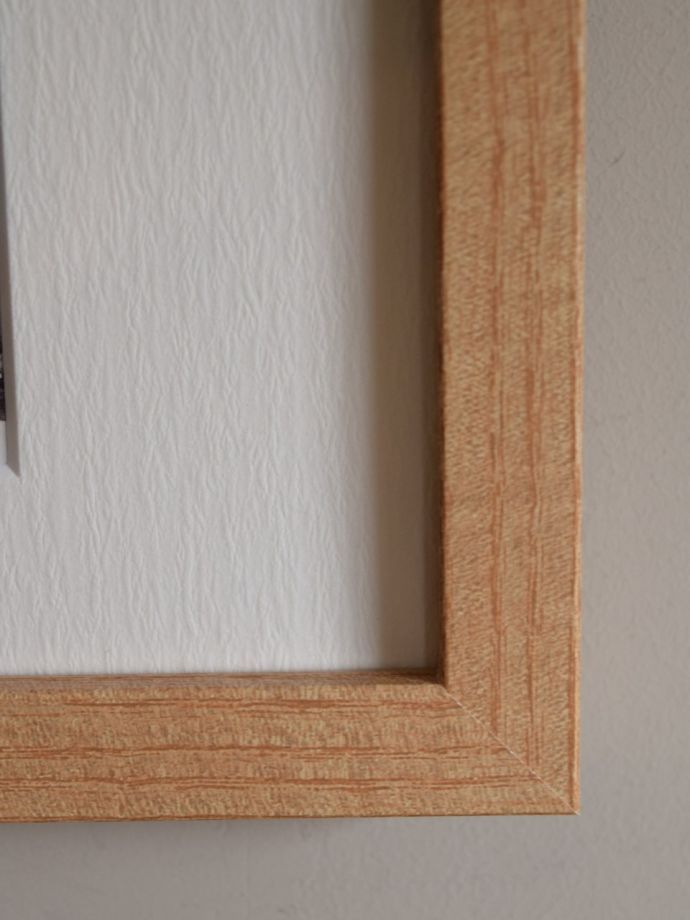 おしゃれなアートフレーム