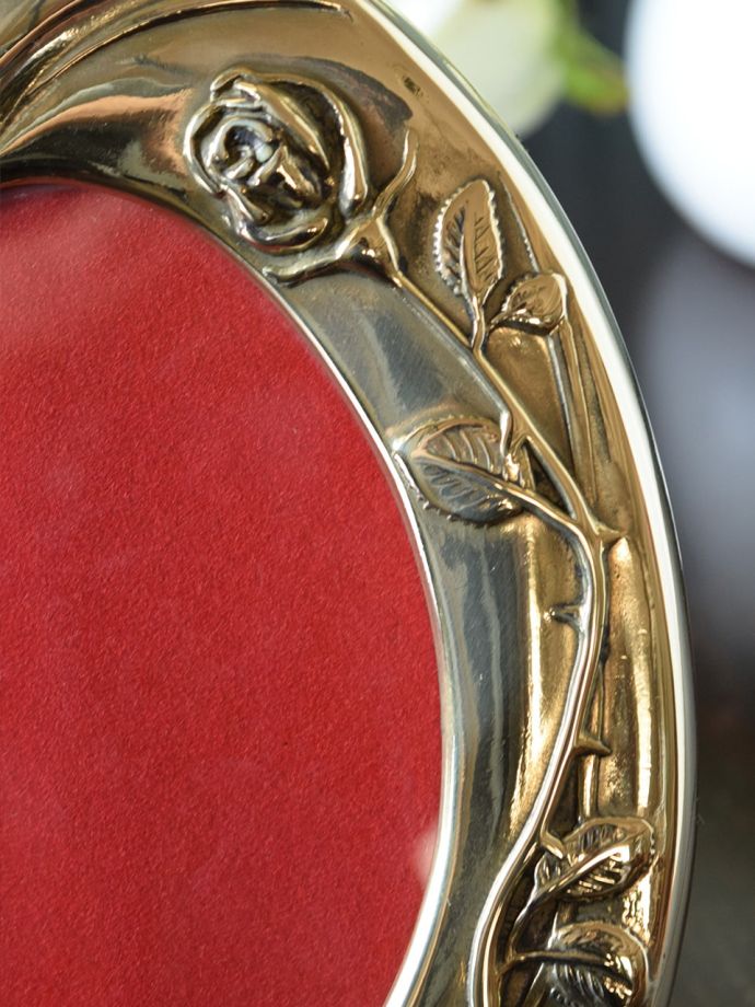 おしゃれなフォトフレーム