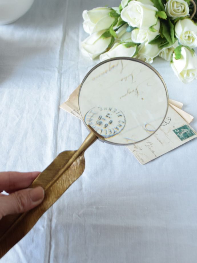 おしゃれなルーぺ