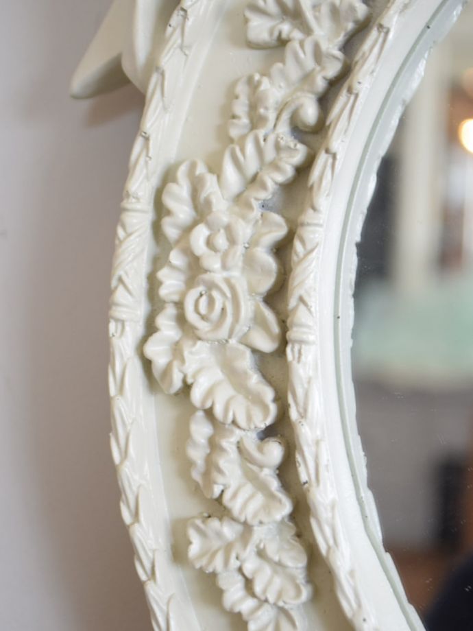 おしゃれなフランスデザイン