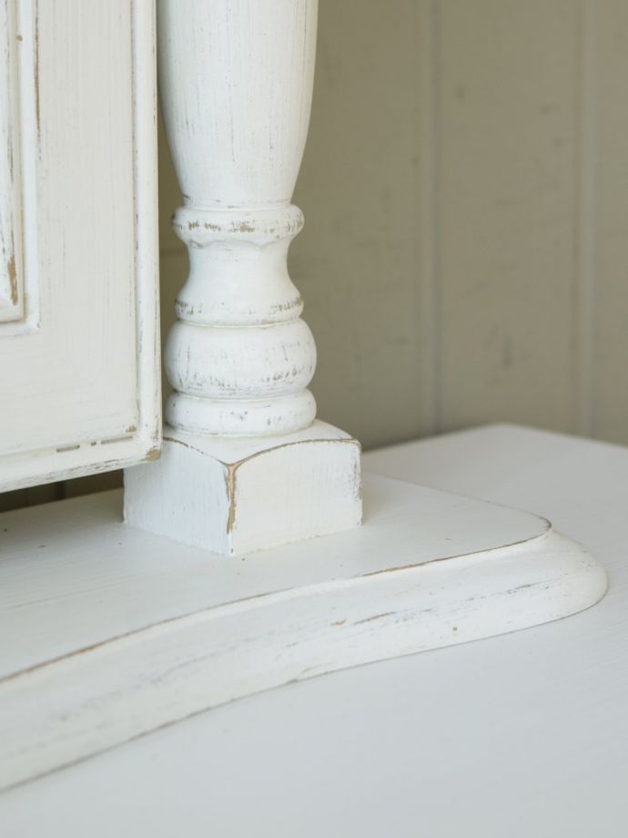 おしゃれなフランスデザイン