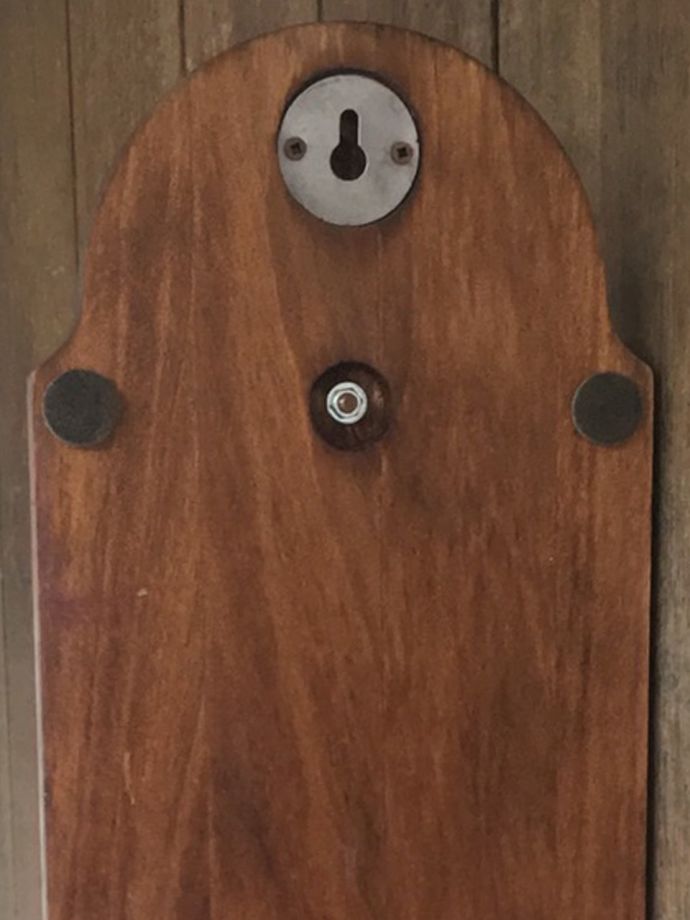 送料込み☆CAPANN【置時計】イタリア製/アンティーク 楽天市場】カパーニ CAPANNI 掛け時計 幅36.5cm / 時計 クロック 高級