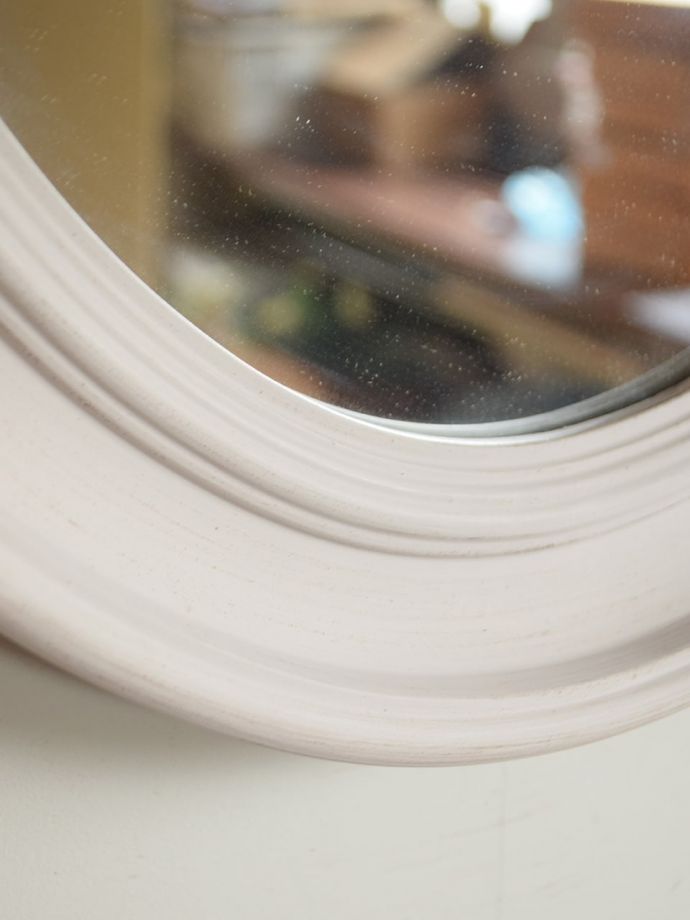 おしゃれなフランスデザイン