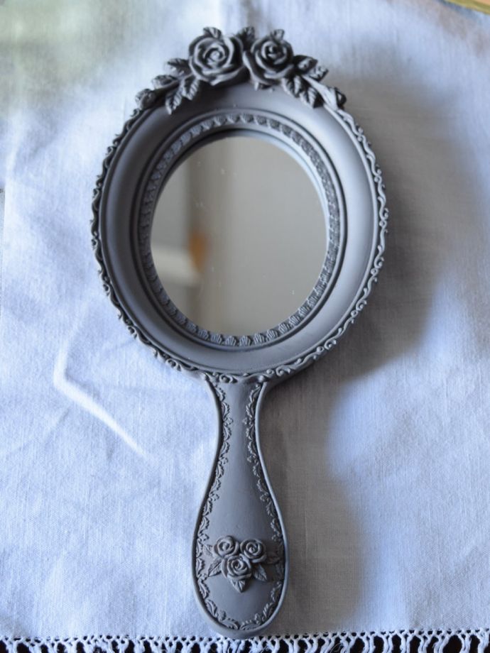 おしゃれなデザイン