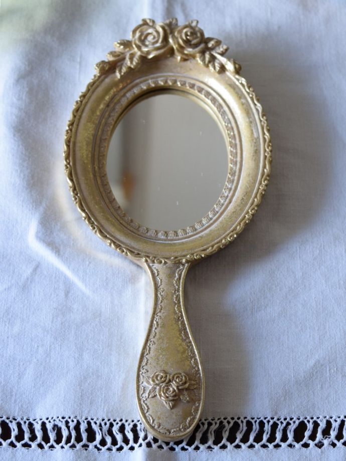 おしゃれなデザイン