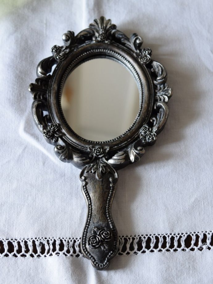 おしゃれなデザイン