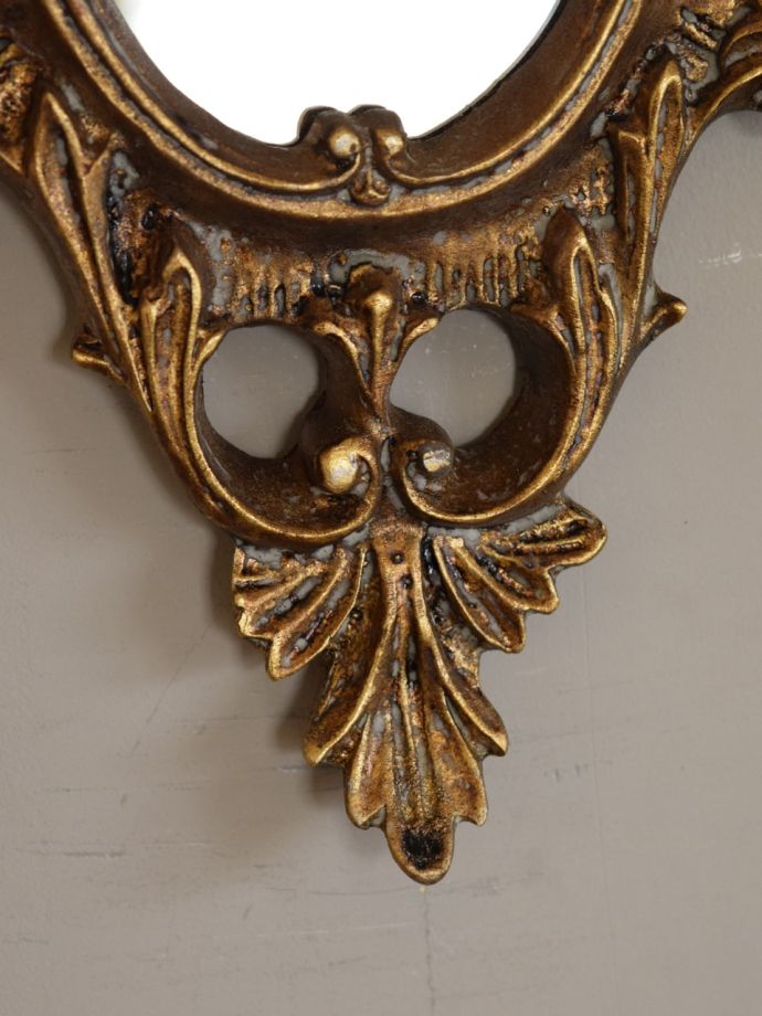 おしゃれなフランスデザイン