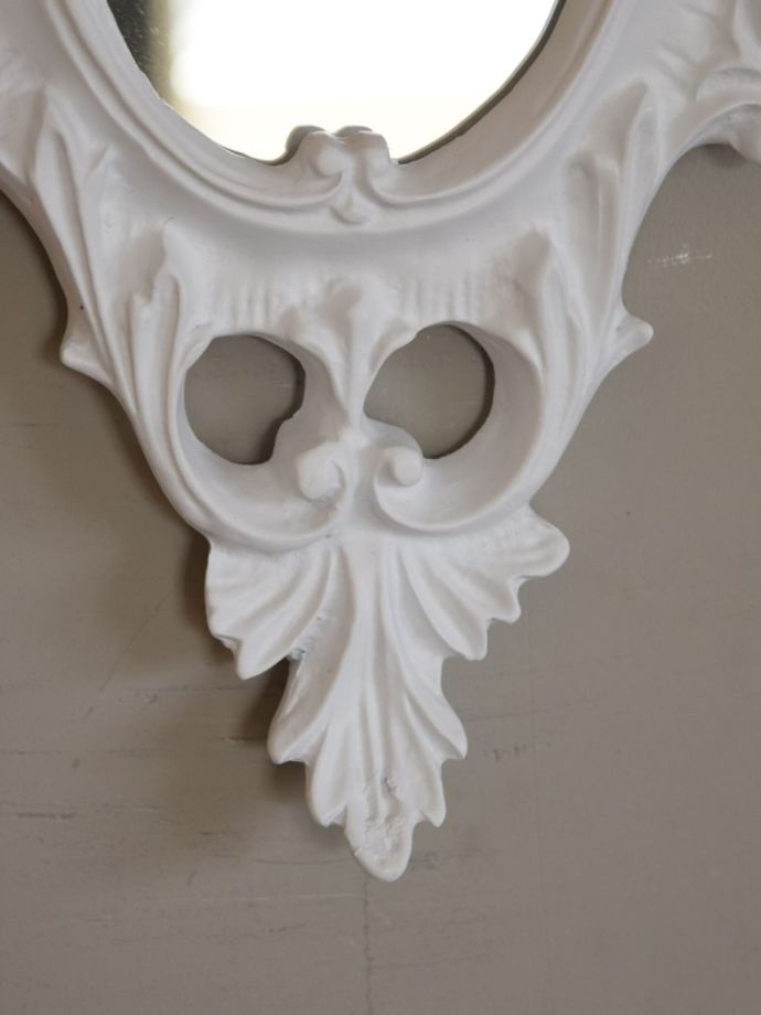 おしゃれなフランスデザイン