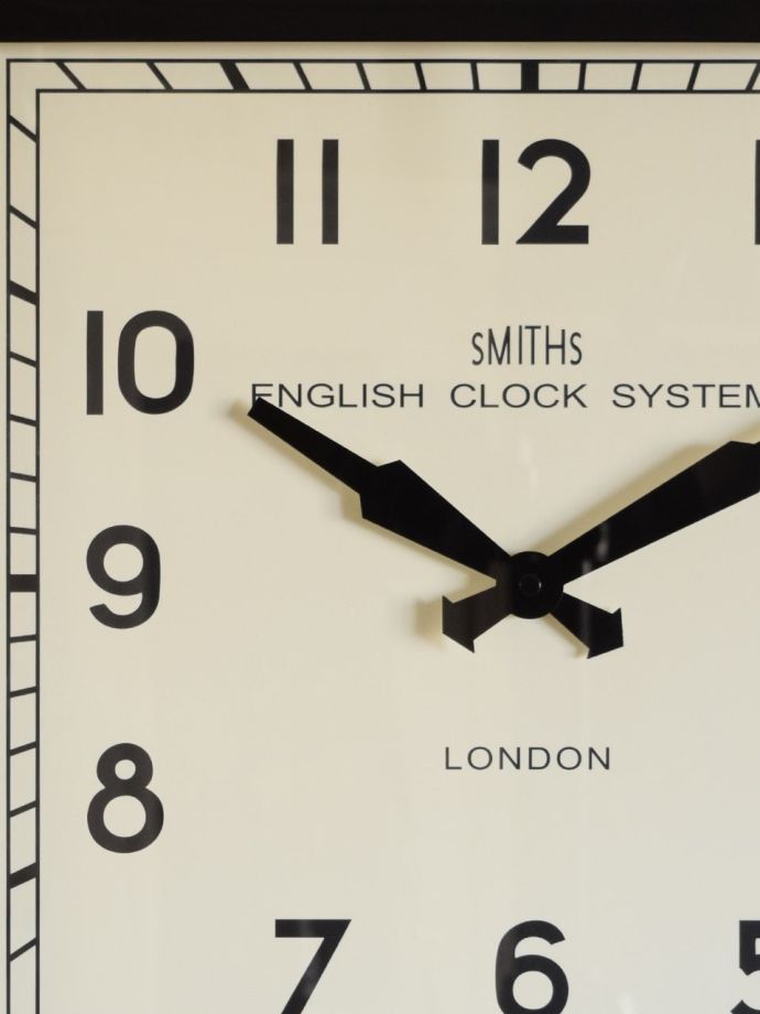 可愛い壁掛け時計