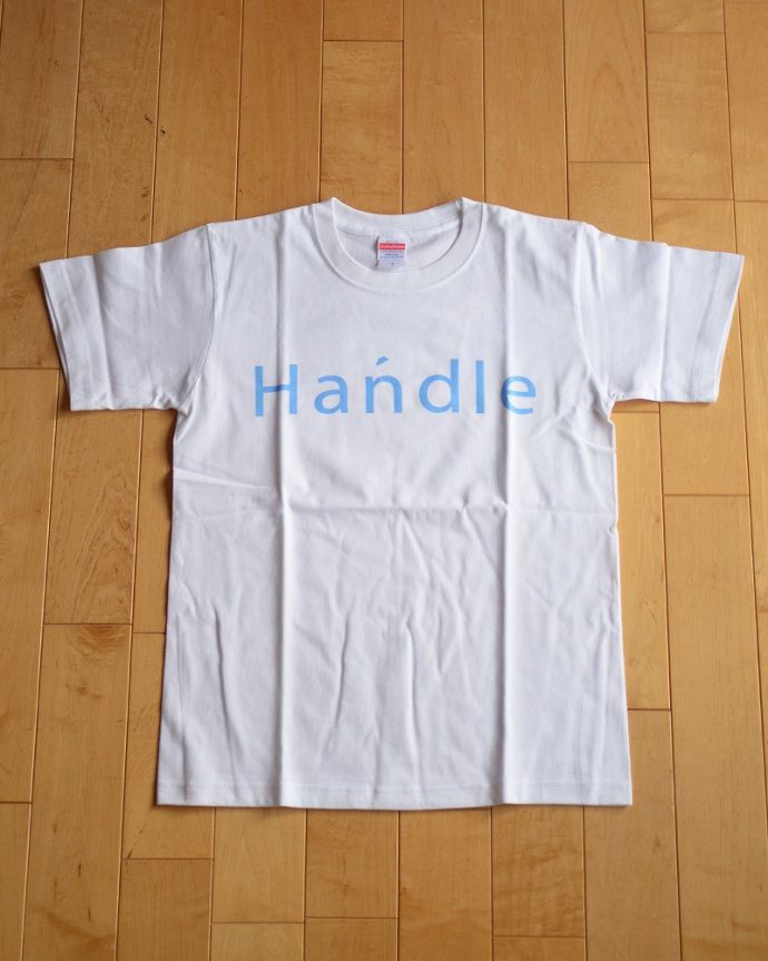 ずっと着れる定番デザイン