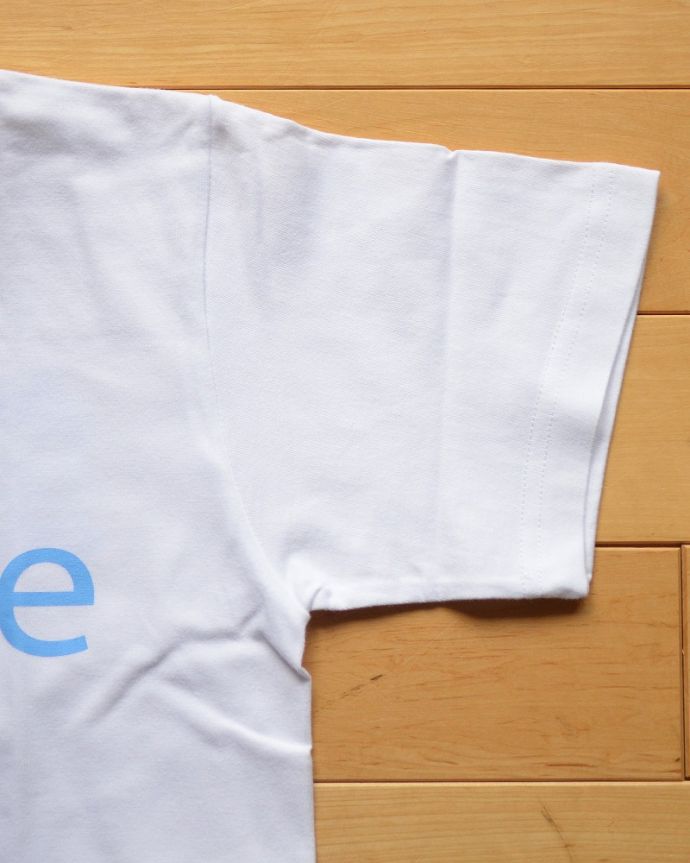 とっても丈夫です