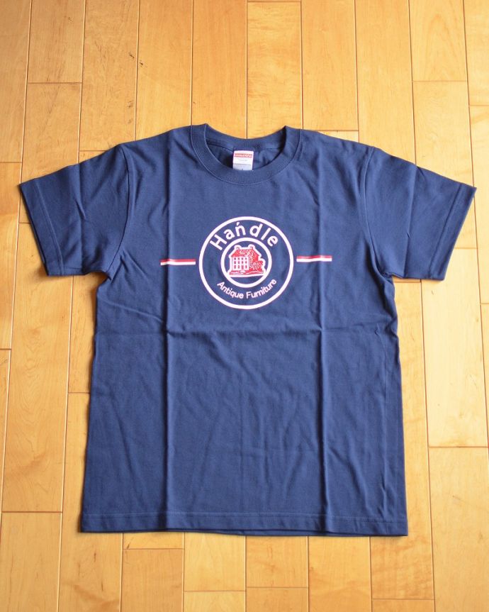 ずっと着れる定番デザイン