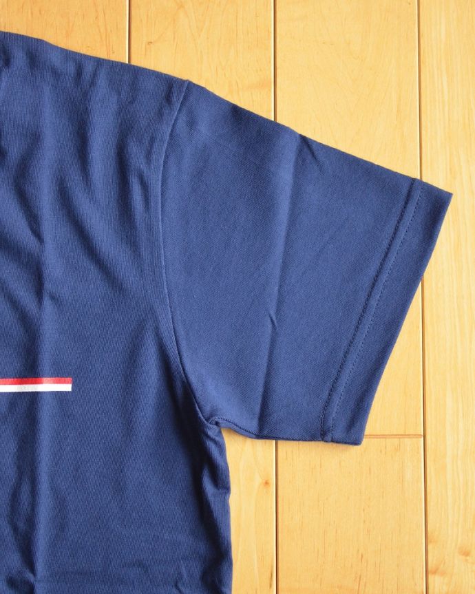 とっても丈夫です