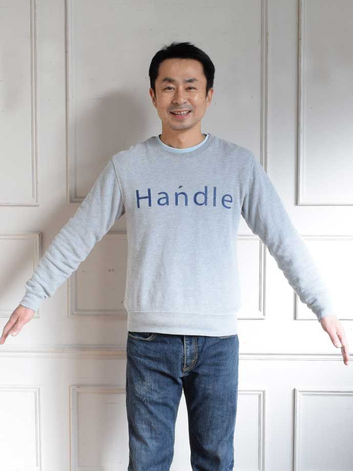 みんなに人気！！