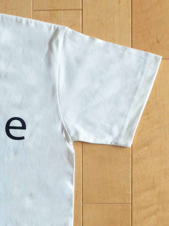 とっても丈夫です