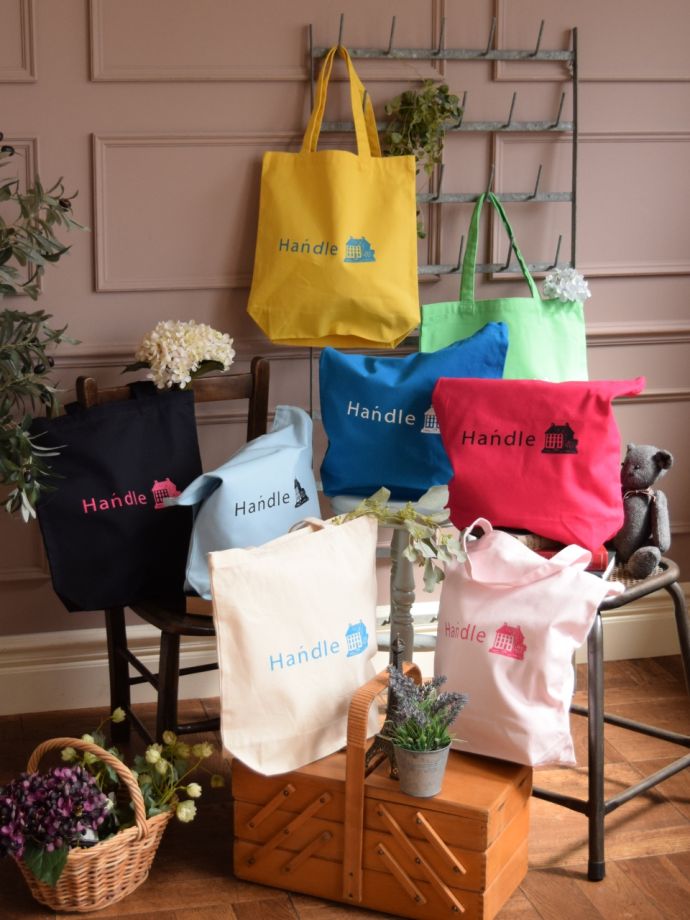 お気に入りの色を選んでください。