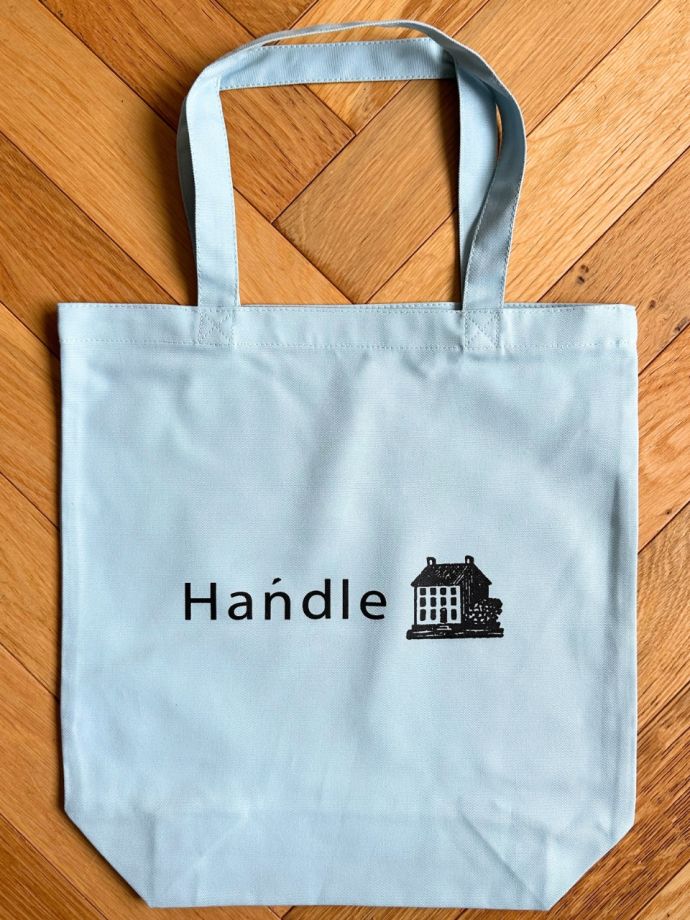 Bleu ciel(ブルーシエル)空の青