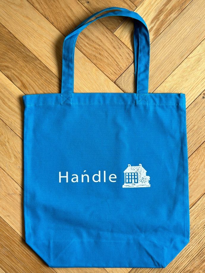 Bleu azur(ブルーアジュール)色