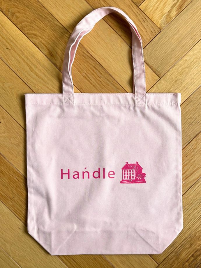 Rose bebe(ローズベベ)