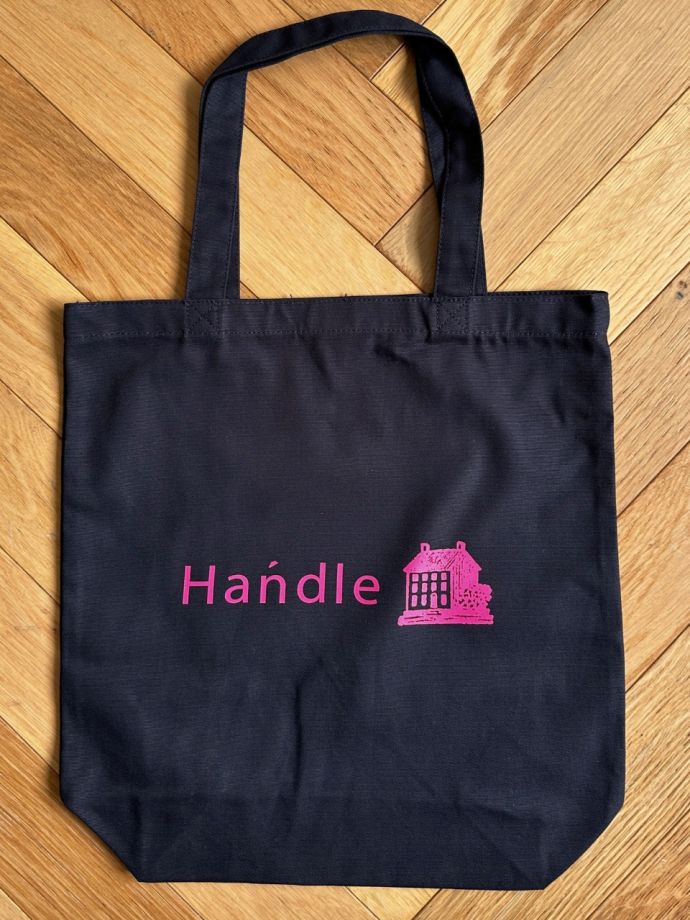 Blue de Paris(ブルードゥパリ)