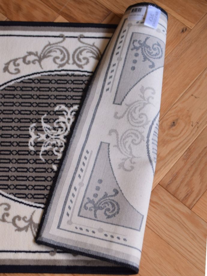 どこでも使えるラグマット