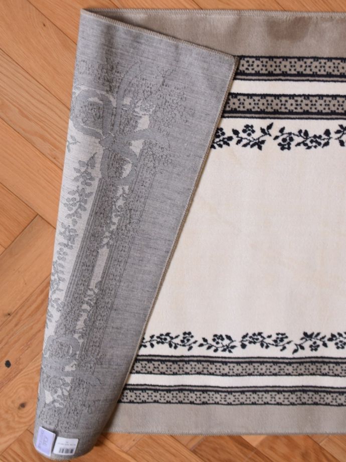 どこでも使えるラグマット