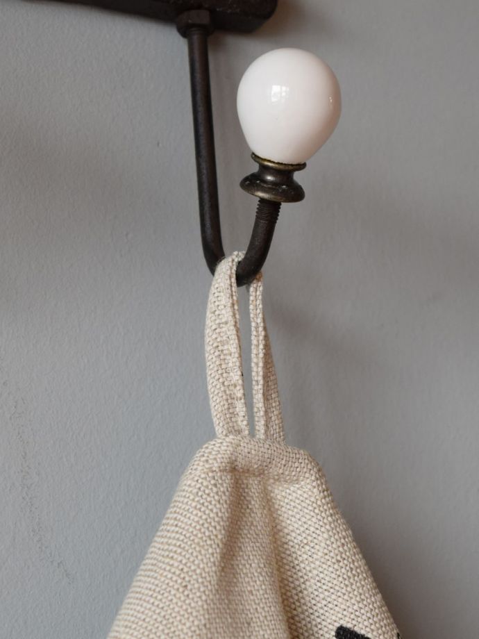 便利に使えるキッチンタオル