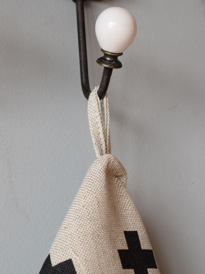 便利に使えるキッチンクロス