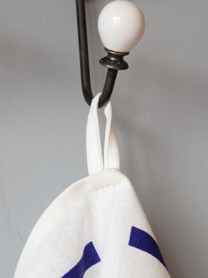 便利に使えるキッチンクロス