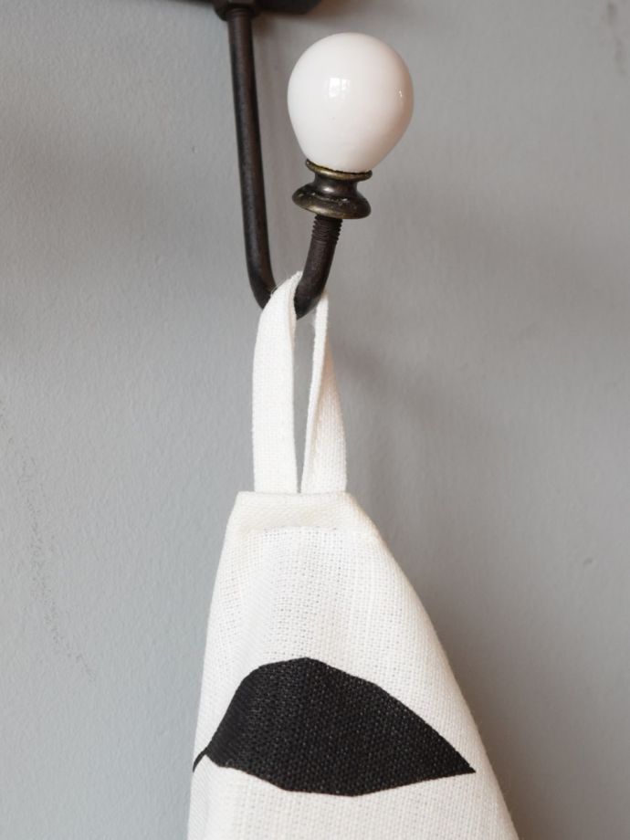 便利に使えるキッチンクロス