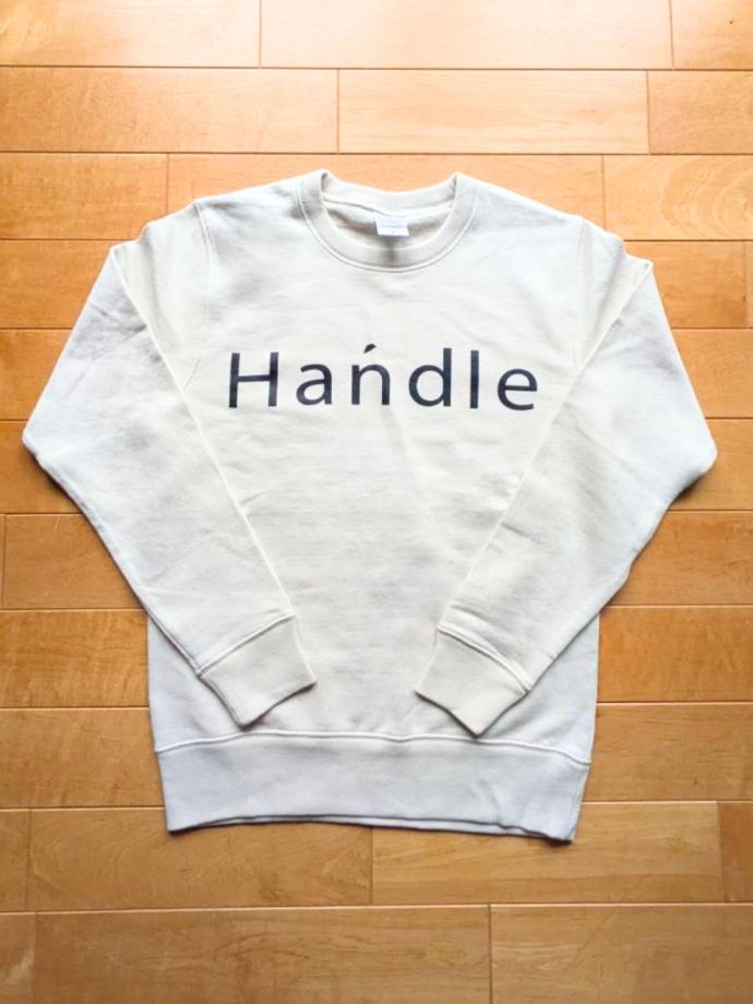 ホワイト×ブラック