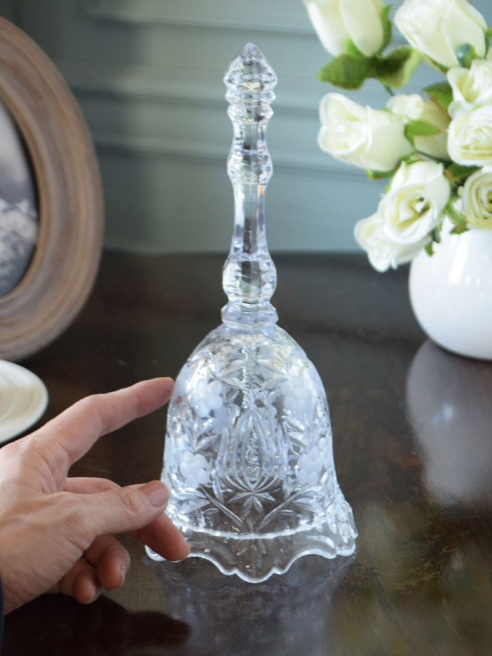 大きさはこれくらいです