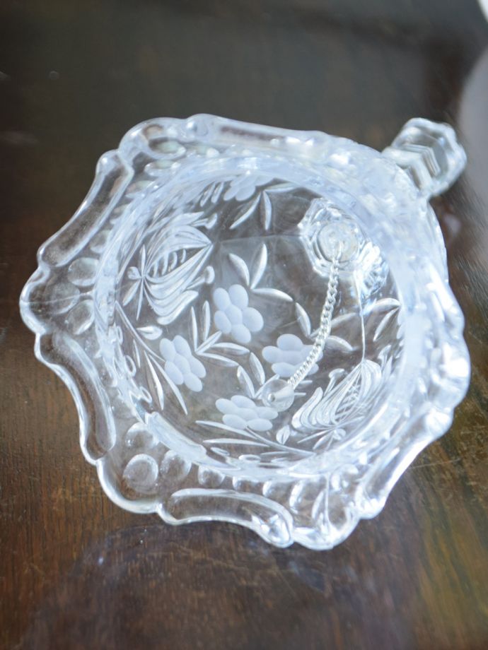 キレイな音を奏でてくれます