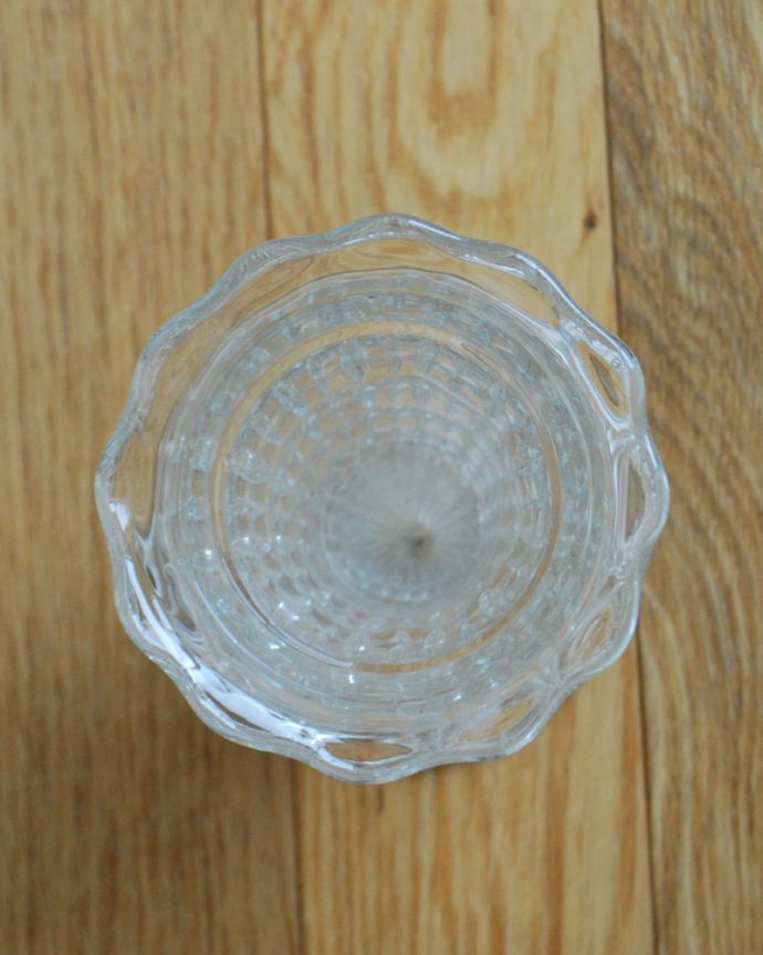 気軽に使えるアンティーク雑貨