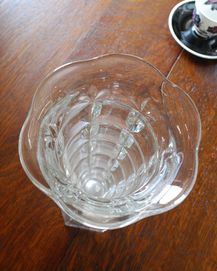 気軽に使えるアンティーク雑貨