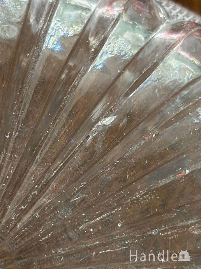 カケがあるのでSALE価格です