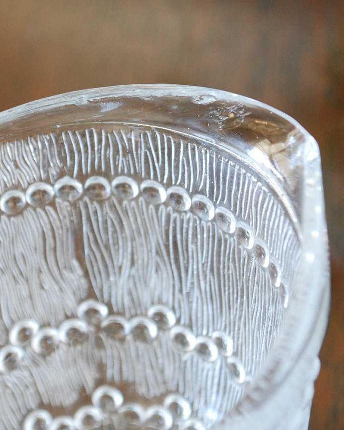 カケがあるのでSALE価格です