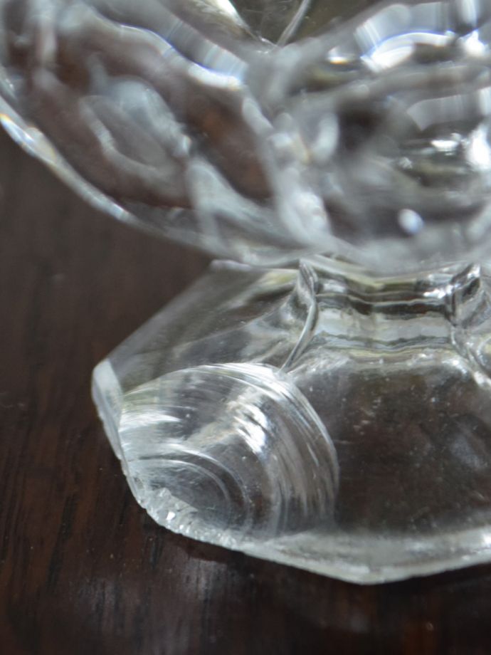 カケがあるのでSALE価格です