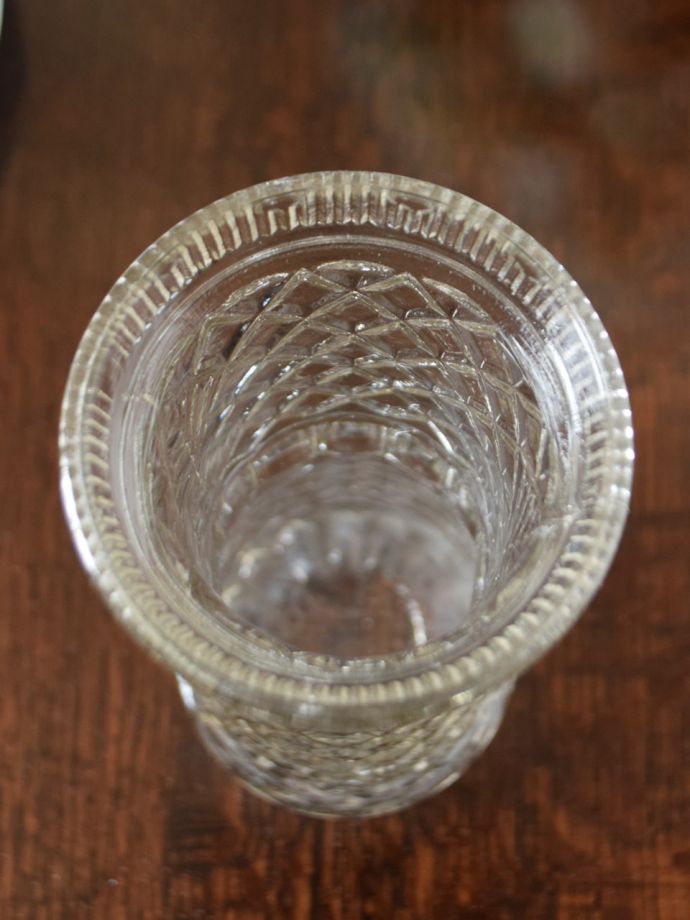 気軽に使えるアンティーク雑貨