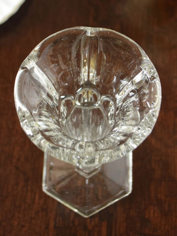 気軽に使えるアンティーク雑貨