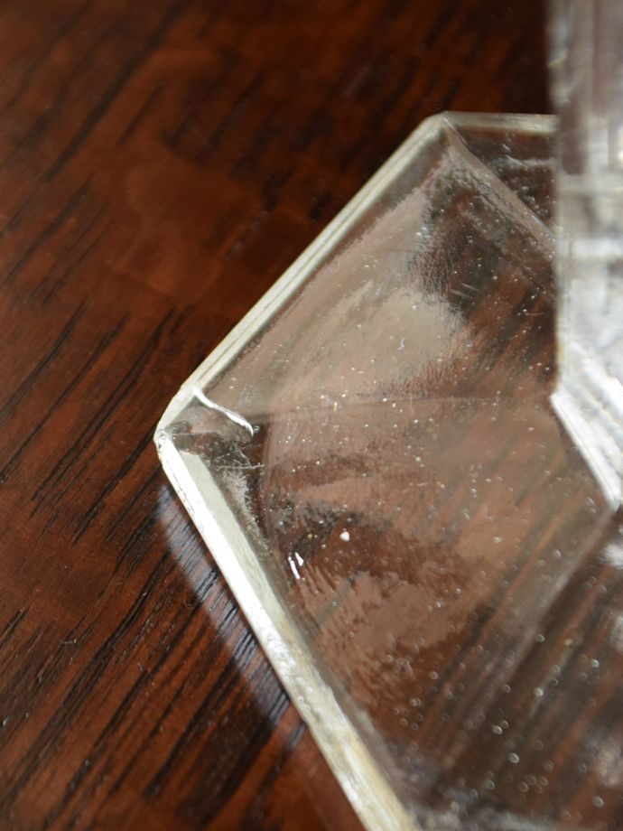 カケがあるのでSALE価格です