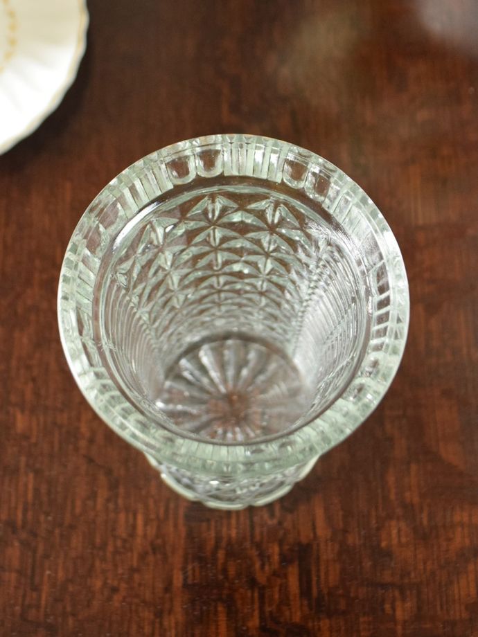 気軽に使えるアンティーク雑貨