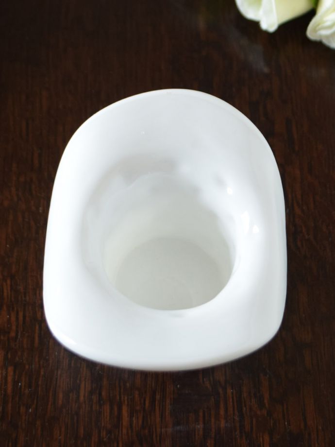 気軽に使えるアンティーク雑貨