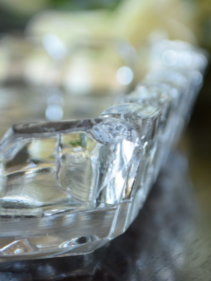 カケがあるのでSALE価格です