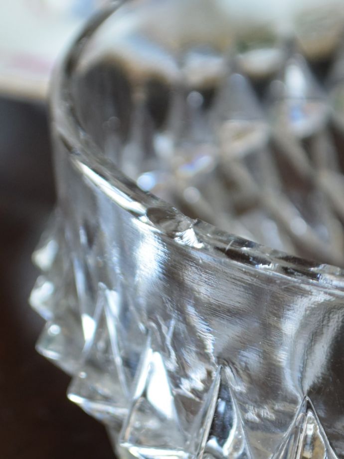 カケがあるのでSALE価格です