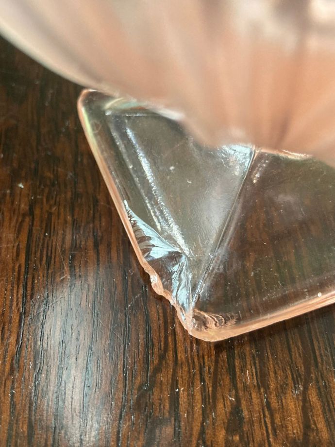 カケがあるのでSALE価格です