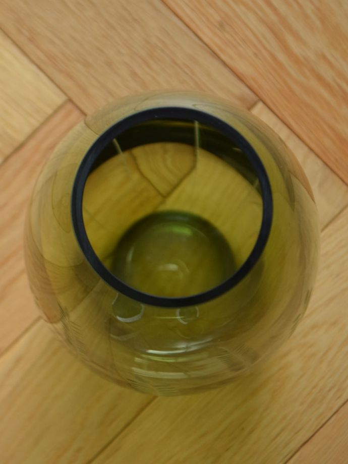 気軽に使えるアンティーク雑貨